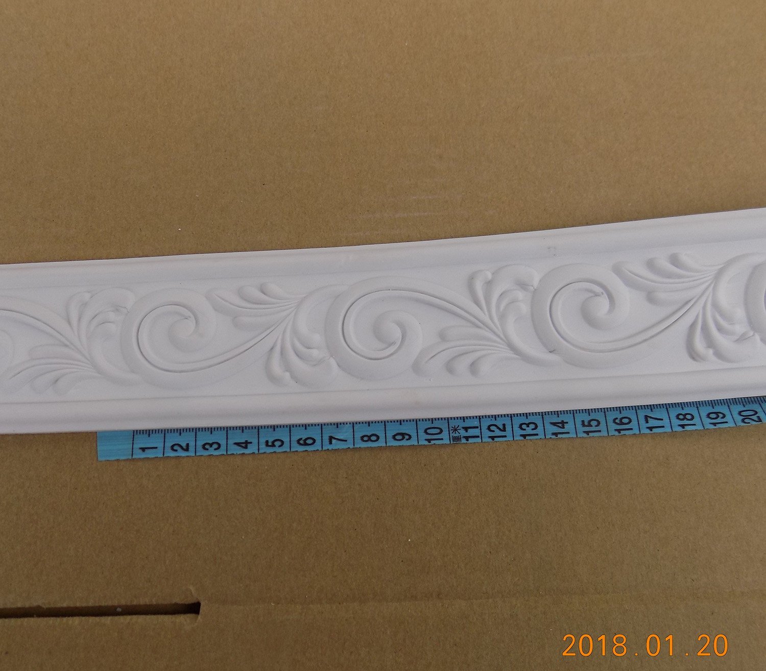 Amazon Com Zhangbl Ceiling Wall