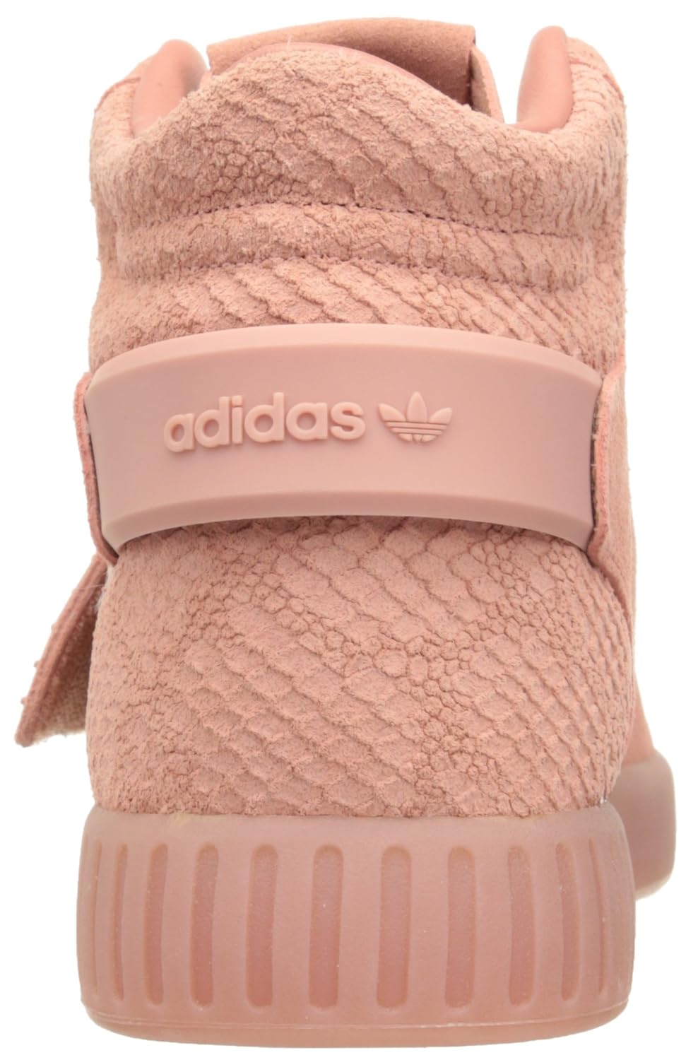 adidas tubular invader strap womens