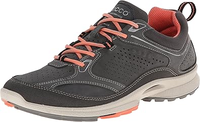 ecco biom ultra plus