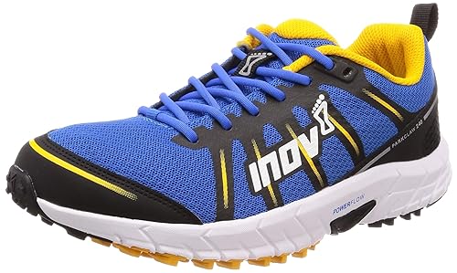 elle sport black trainers