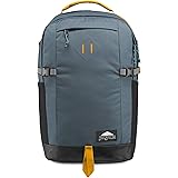 jansport gnarly gnapensacark 30