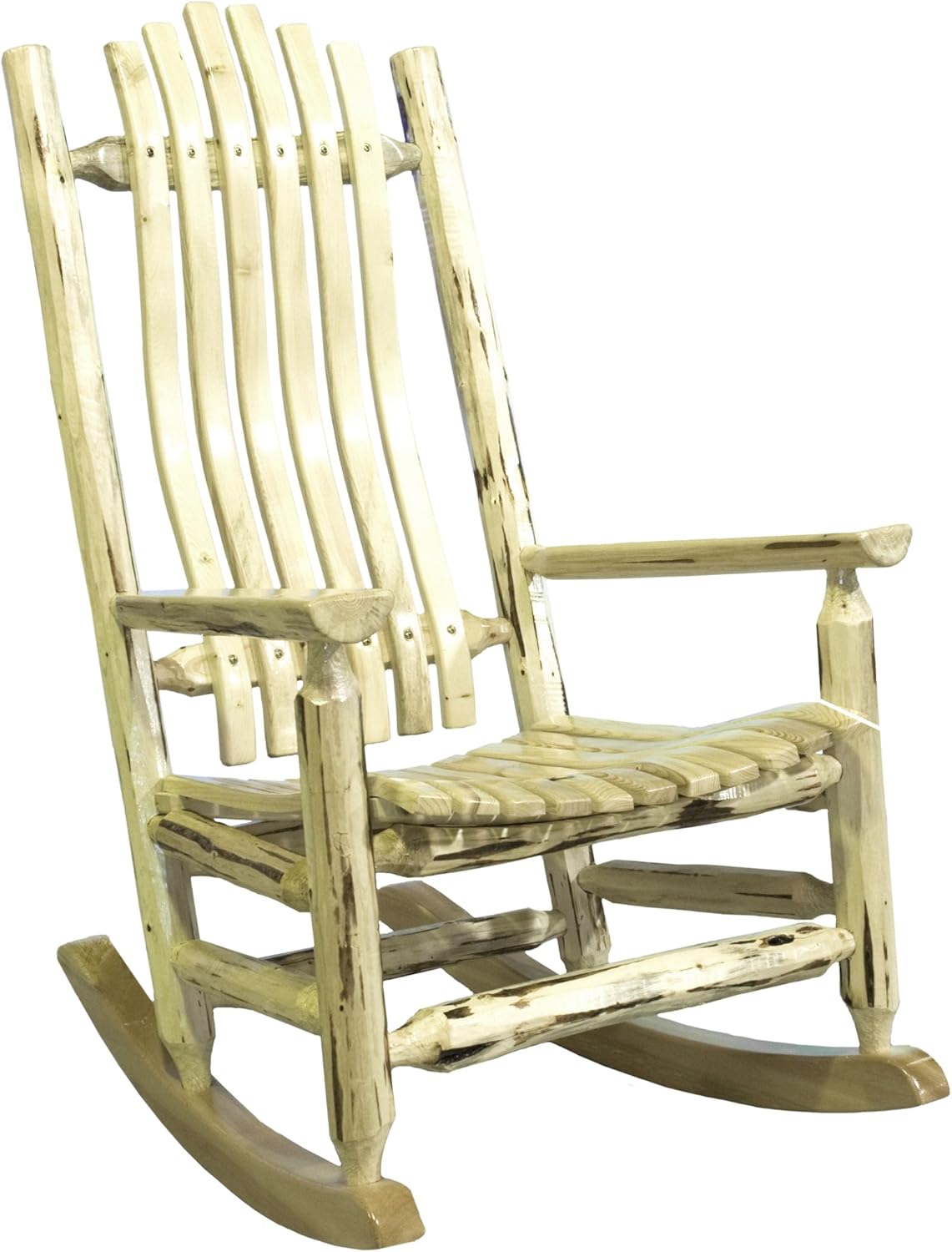 Best White Lacquer Dining Chairs