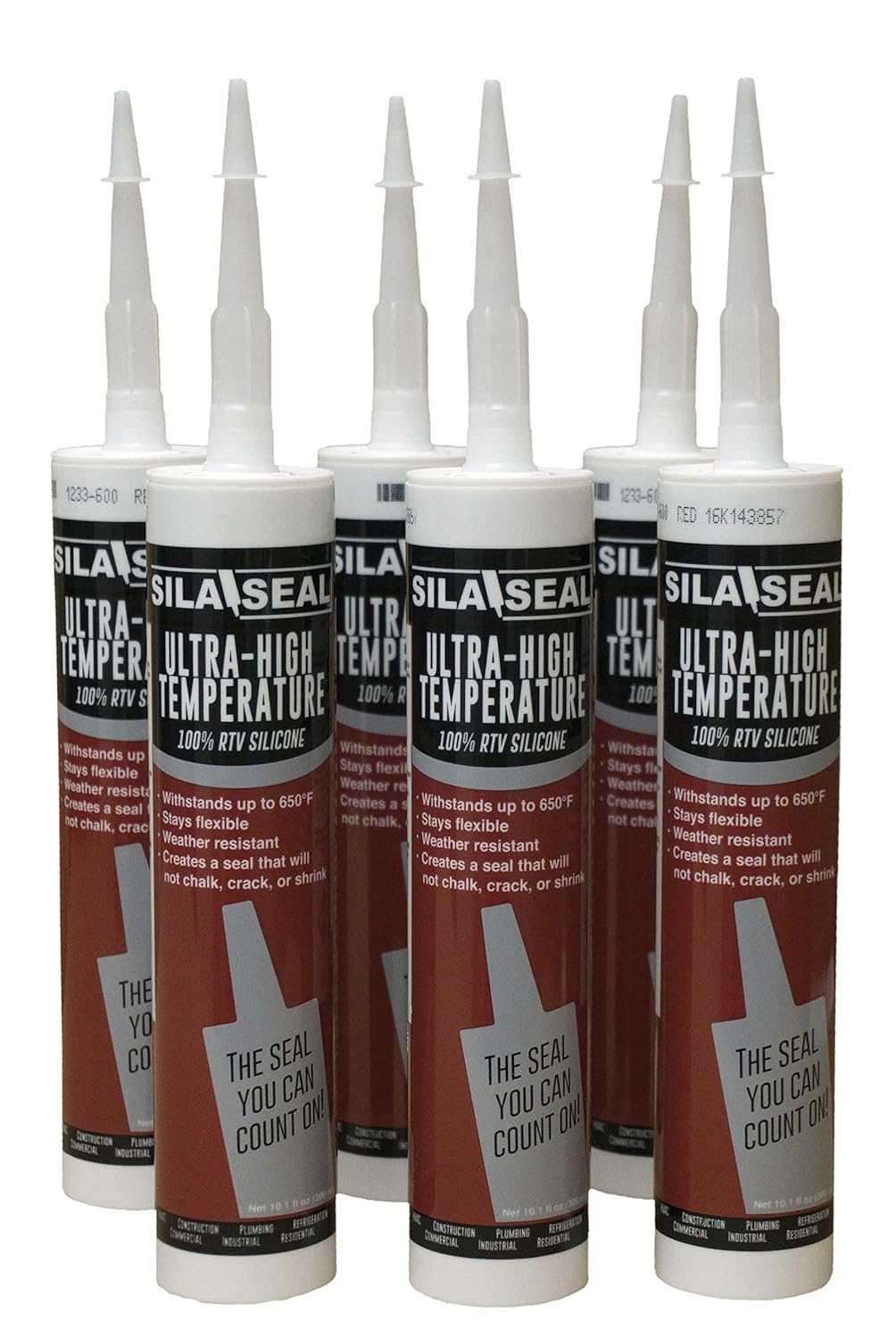 Which Is The Best Oven Door Glue