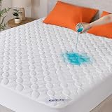 Luxurious French Linen Sheets for Unparalleled Sleeping Experience