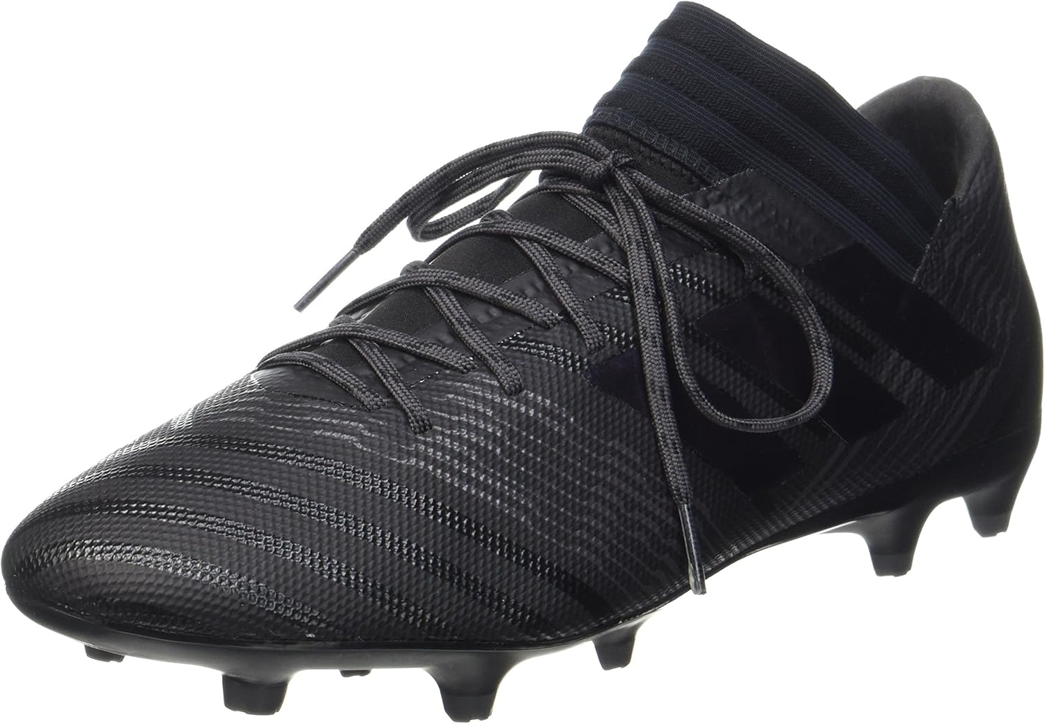 adidas fußballschuhe nemeziz 17.1