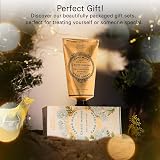 Panier des Sens Sea Samphire Hand Cream for Very Dry Hands 75ml Vegan view 4