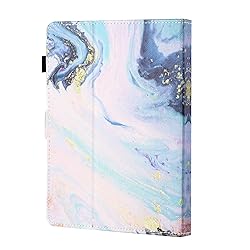 Universal Case for 10-inch Tablet, Techcircle Slim