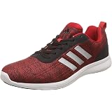 adidas gazelle silver green womens adidas Running Marathon 10 NG  Shoe World