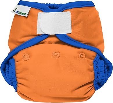 best bottom diapers amazon