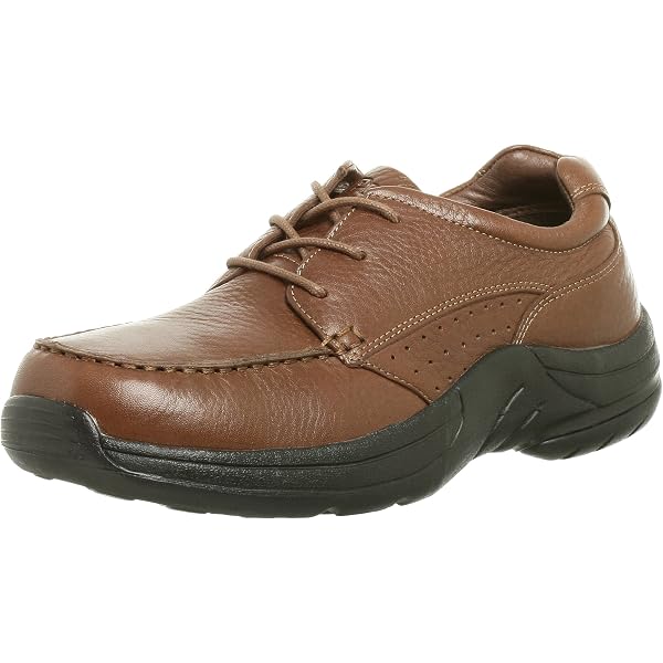Amazon.com | Propét Men display picture 1