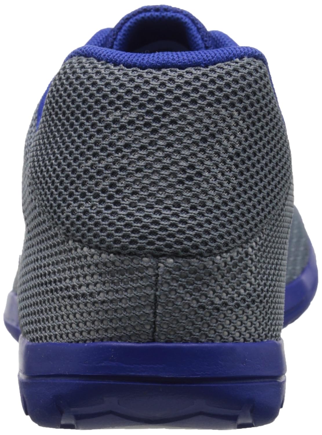 60 Off ニューバランス メンズ 10 5 D M Us シルバー ブルー B015xjuxzo 好評 Www Rmrdc Gov Ng