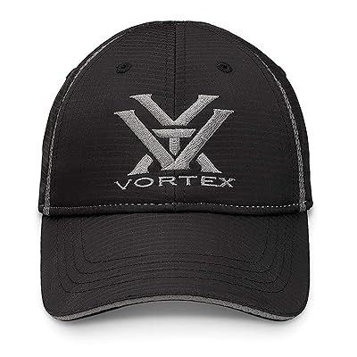 Vortex optics flexfit hat Clearance