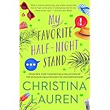 My Favorite Half-Night Stand