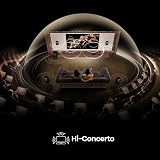 Hisense HT SATURN 4.1.2 Channel Home Theatre System Dolby Atmos DTS:X view 8