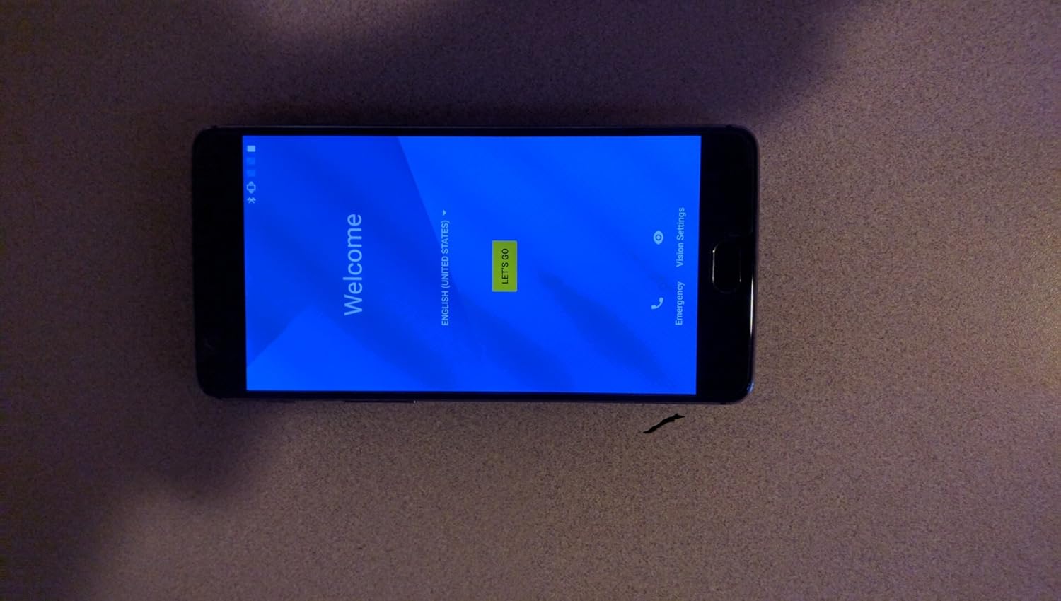 Best verizon lg v20 tempered glass