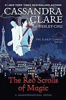 kindle best category lists