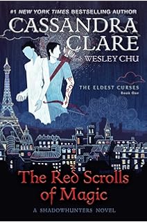View The Bane Chronicles Paperback Images