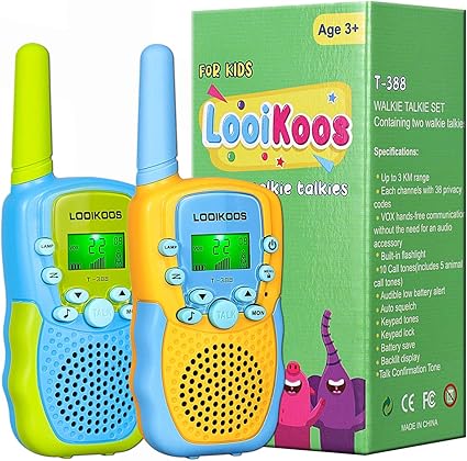 regalos niños 12 años amazon