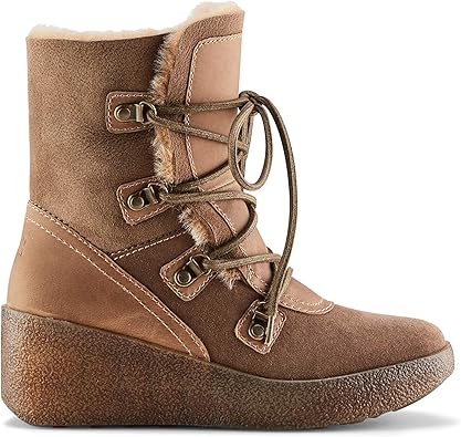 amazon cougar boots