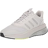 Adidas Mens X_PLR Phase