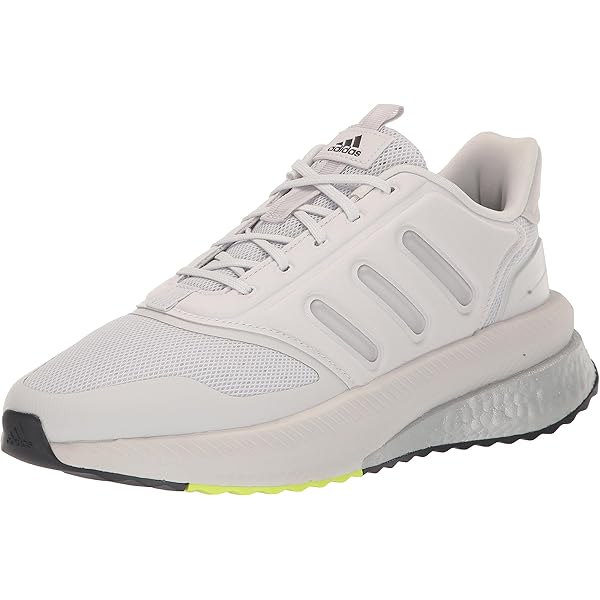 Amazon.com | adidas Mens Adizero Adios 7 Grey/Zero Metallic/Grey