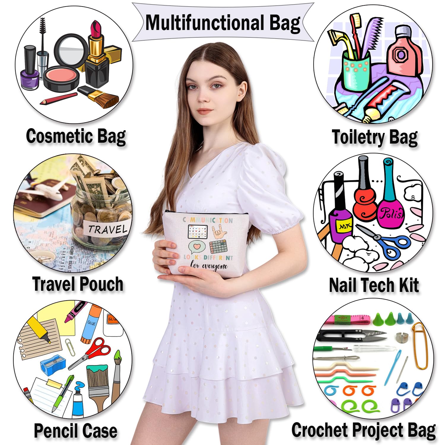 View 5