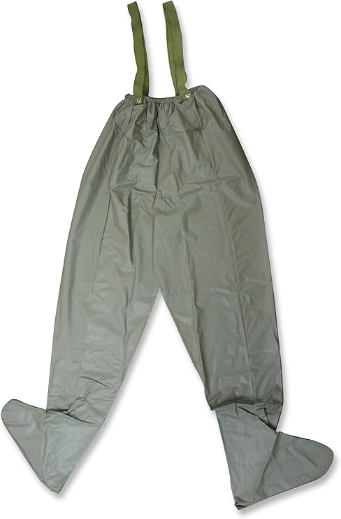 amazon waders