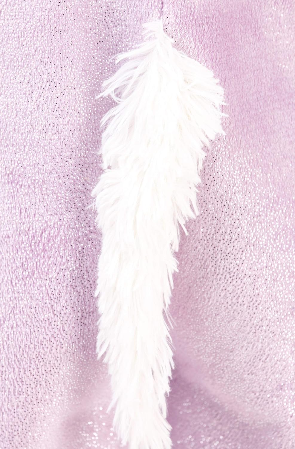 super soft onesies