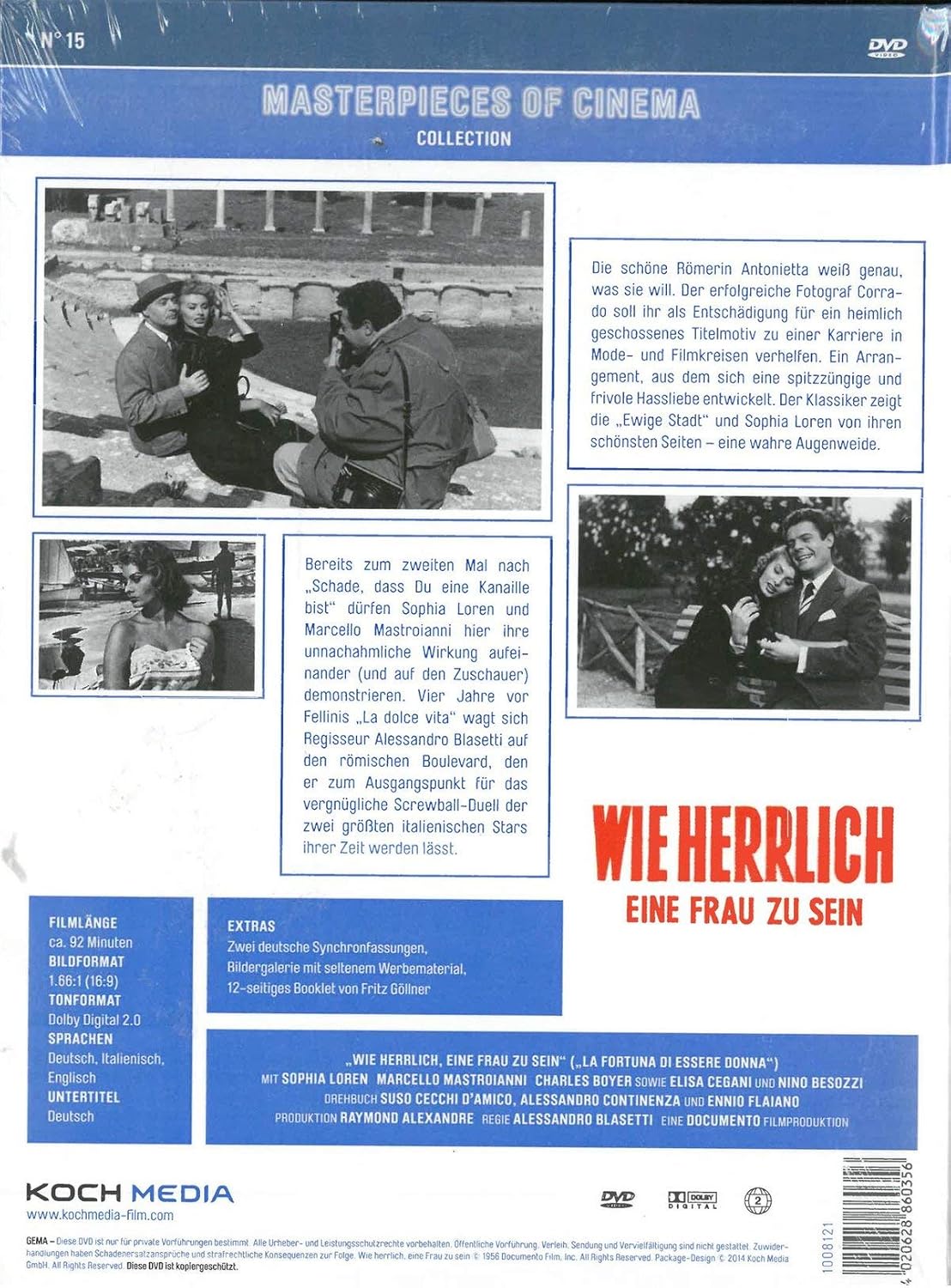 Download Unnachahmlich englisch For Free Unnachahmlich Englisch