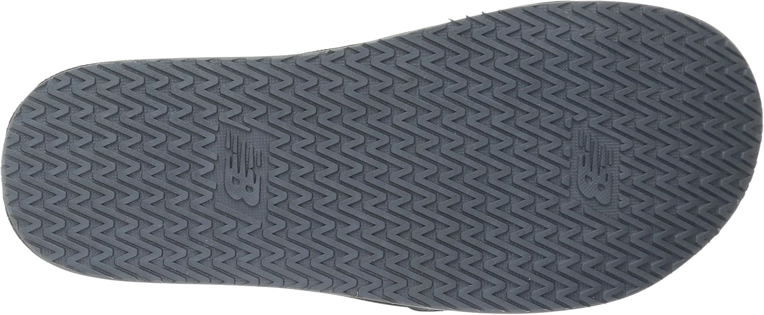 new balance recharge