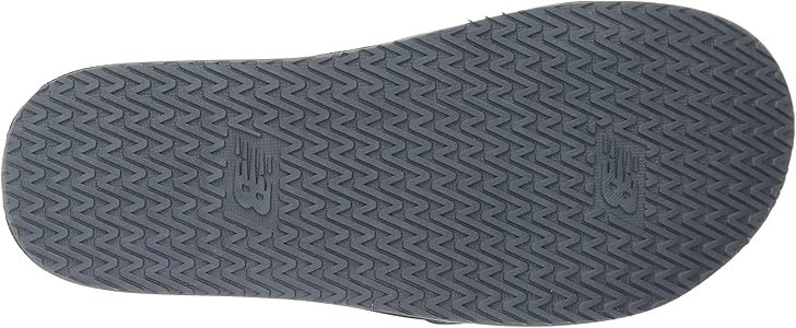 new balance quest slide