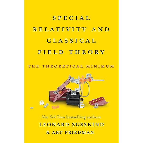 Quantum Gravitation: The Feynman Path Integral Approach: Hamber