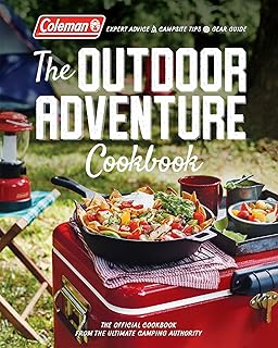 Tucson Treasures Recipes And Reflections 9780967024707 - 