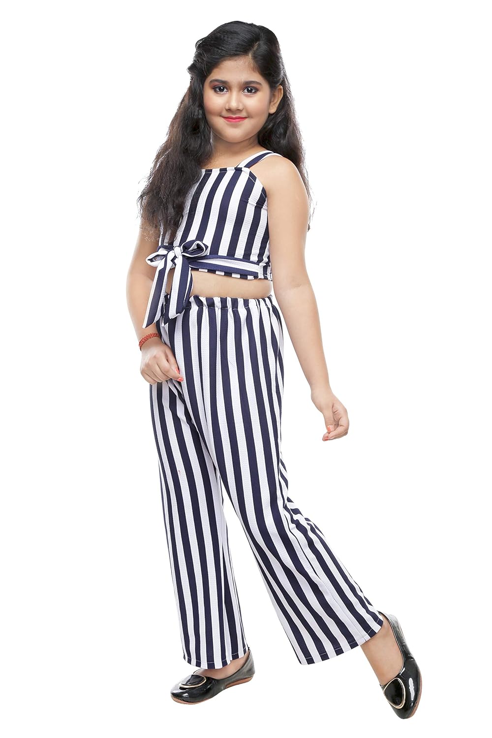 girls jumpsuit age 10