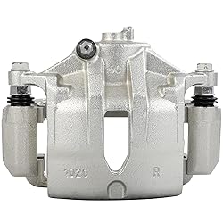 SCITOO 19B6402 19B6403 Front Left & Right Disc