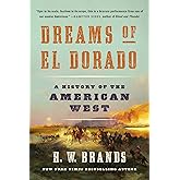 Dreams of El Dorado