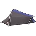 Coleman Lightweight Cobra Unisex Outdoor Backpacking Tent