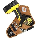 carhartt legacy deluxe tool belt