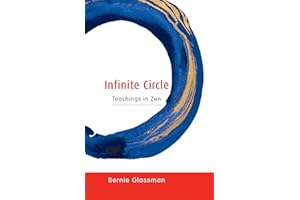 Infinite Circle: Teachings in Zen