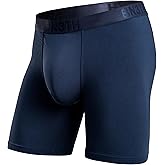 BN3TH Men's Classics Boxer Brief