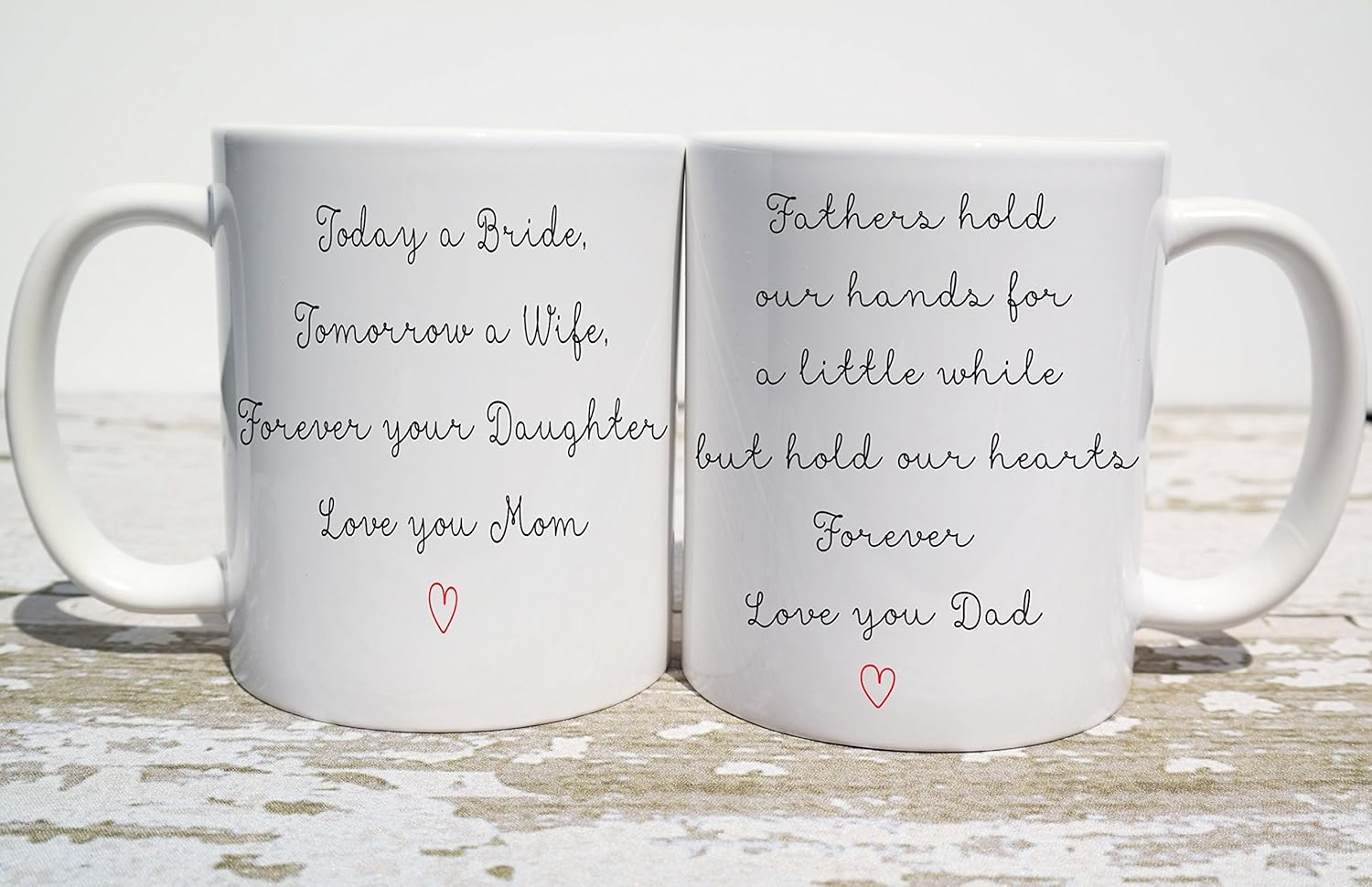 father of the bride gifts amazon