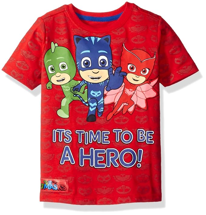 Pj mask poly Pijamas.de