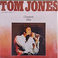 洋楽 AOR CD Robert John /Classic Masters Amazon.com: Greatest Hits: CDs & Vinyl