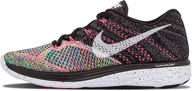 nike flyknit lunar 3 womens