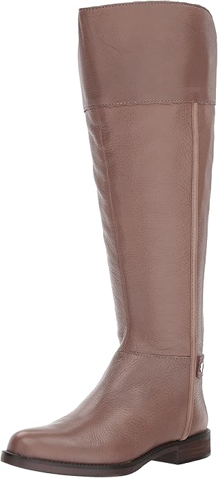franco sarto christine riding boot