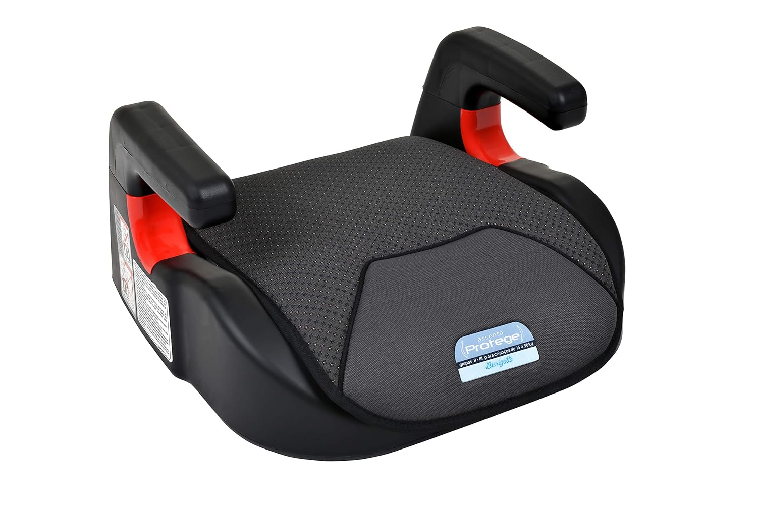 [object Object] é boa?