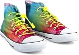 FabLab Luxury Tie Dye Kit Toys Brand FabLab 7 Colours Applicator Bottles view 7