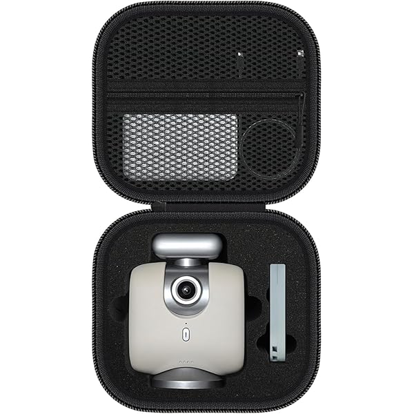 Amazon.com : CaseSack Case for Nikon COOLPIX W300, AW130