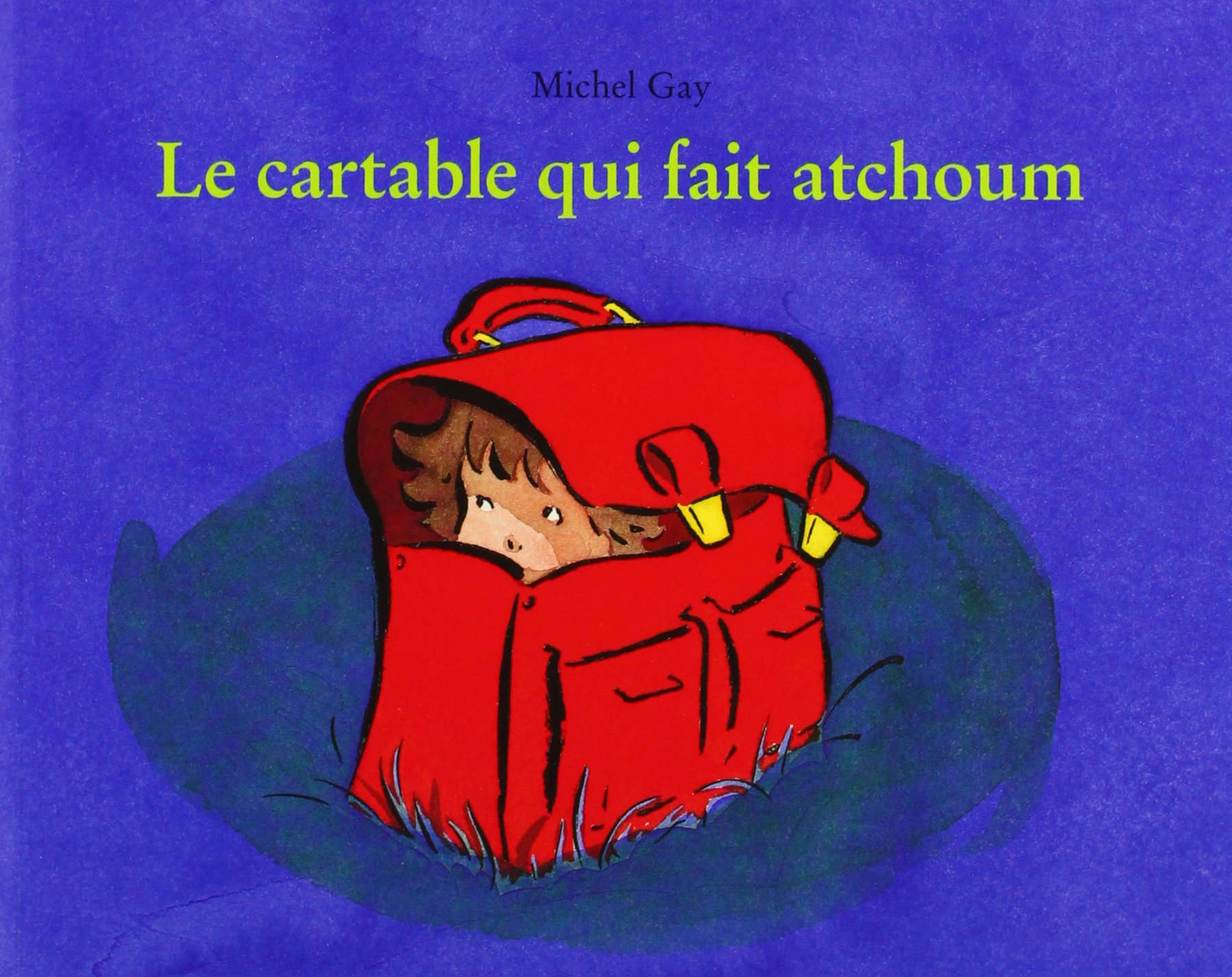 les cartable