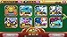 Slots 2015 - Free Casino Slot Machine Games